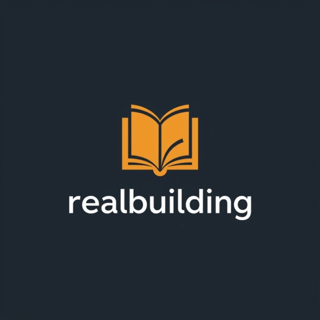 Realbuilding